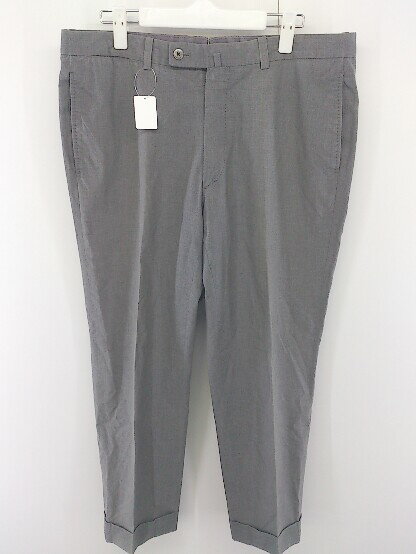 ե復㤨֡ WINE LABEL for SHIPS 磻졼٥ ե åץ å ѥ 52 졼  šۡפβǤʤ328ߤˤʤޤ