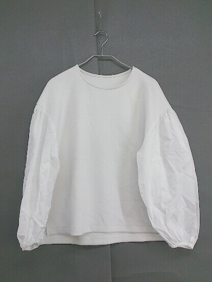  green label relaxing UNITED ARROWS  Ĺµ  ֥饦 졼 ۥ磻 ǥ ...