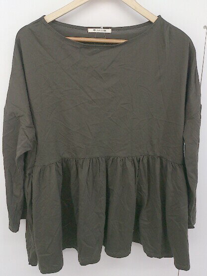 【中古】◇pualcecinピュア...