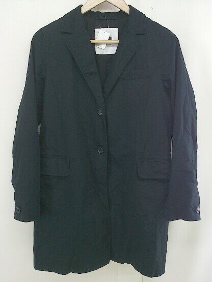  SLOBE IENA   Ĺµ  ֥å ǥ š