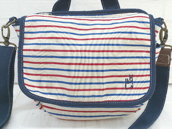 ե復㤨֡ ROOTOTE 롼ȡ ܡ  Хå եۥ磻 ֥롼 å ǥ šۡפβǤʤ328ߤˤʤޤ