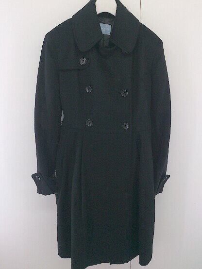   THE SUIT COMPANY SHE  ĥѥˡ 뺮 Ĺµ ȥ 40 ֥å ǥ ...