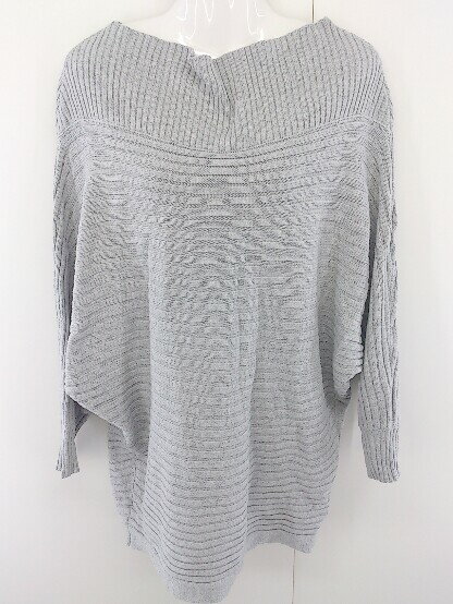  antiqua patterntorso ƥ ѥȥ륽 ɥޥ Ĺµ ˥å  졼 ǥ š