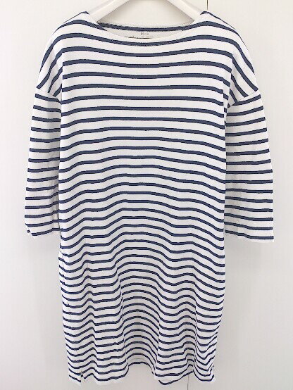 ե復㤨֡ MUJI ̵ ܡ ܡȥͥå Х ʬµ ߥ ԡ XS-S ۥ磻 ֥å ǥ šۡפβǤʤ328ߤˤʤޤ