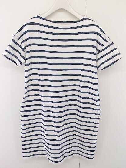 ե復㤨֡ MUJI ̵ ܡ ܡȥͥå Х Ⱦµ ߥ ԡ XS-S ۥ磻 ֥å ǥ šۡפβǤʤ328ߤˤʤޤ