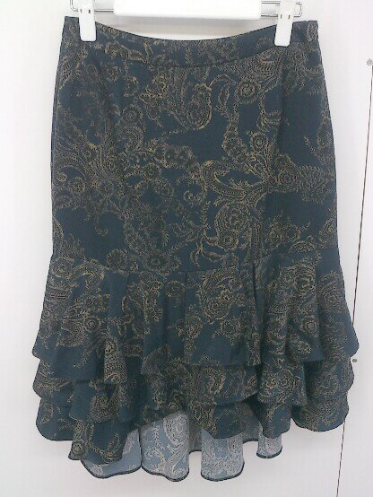 ե復㤨֡ IENA   ɨ ƥ  38 ͥӡ ١ ǥ šۡפβǤʤ328ߤˤʤޤ