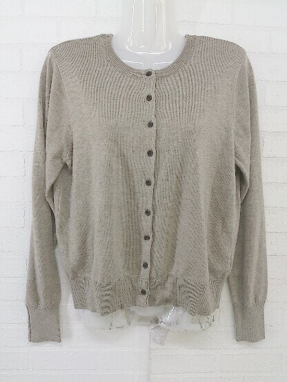  KBF ӡ URBAN RESEARCH ˥å ǥ  󥵥֥ ONE ١ ǥ ...