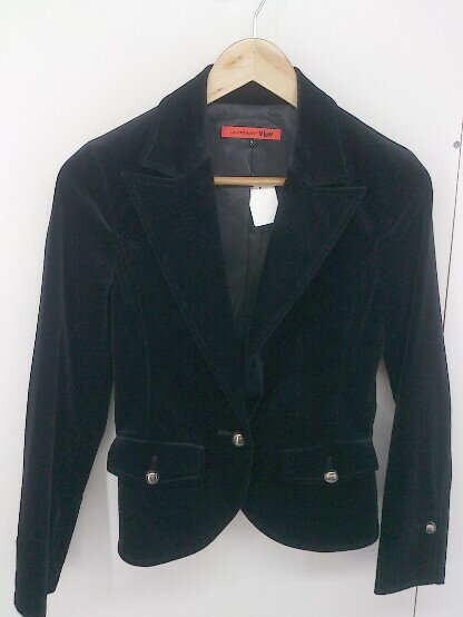  LAUTREAMONT View ٥Ĵ 󥰥1B Ĺµ ơ顼 㥱å 2 ֥å ǥ š