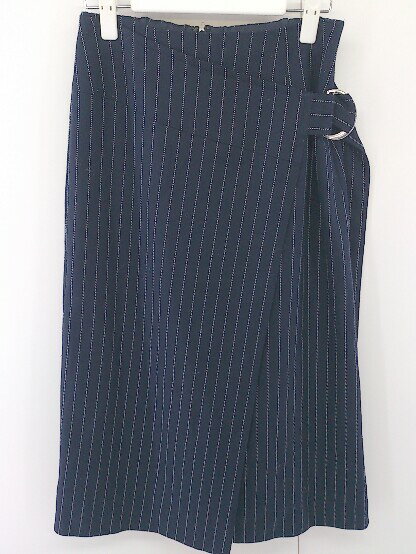 【中古】◇BABYLONEストライ...