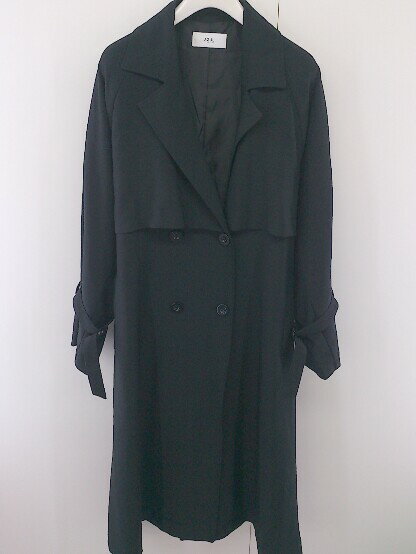   AZUL BY MOUSSY Хޥ Ĺµ  S ֥å ǥ š