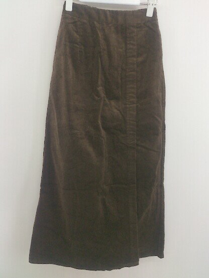 【中古】◇●美品●◎Ungridア...