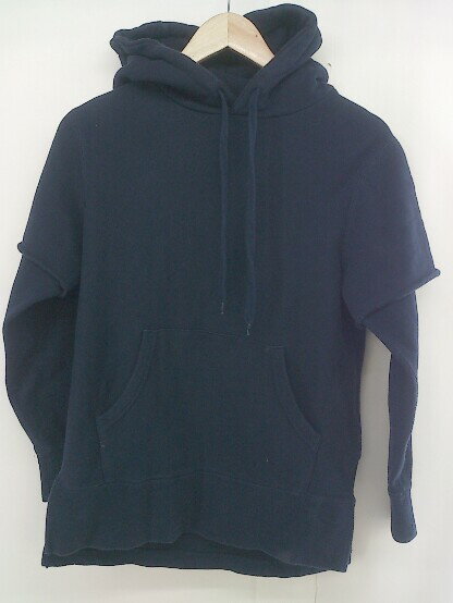 ե復㤨֡ RUSSELL ATHLETIC å륢ƥå 쥤䡼 Ĺµ ץ륪С ѡ S ͥӡ ǥ šۡפβǤʤ328ߤˤʤޤ