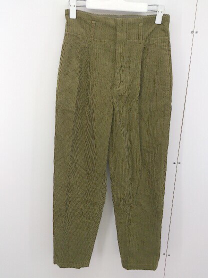 ե復㤨֡  ROPE PICNIC ڥԥ˥å  ǥ ѥ 36  ǥ šۡפβǤʤ328ߤˤʤޤ