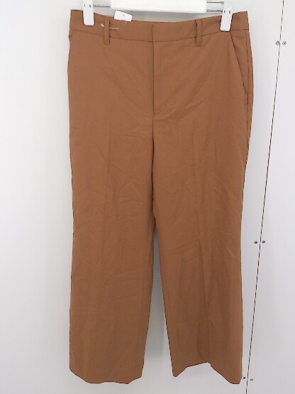 ե復㤨֡ allureville 륢Х åѥ 2 ֥饦 ǥ šۡפβǤʤ328ߤˤʤޤ