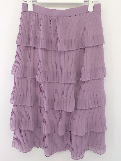 ◇ Cherie Mona シェリー