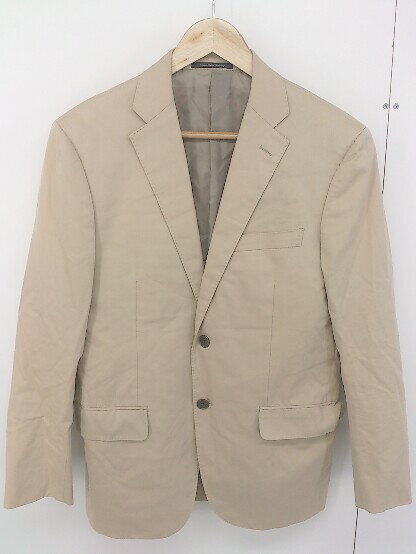  green label relaxing UNITED ARROWS 󥰥2B Ĺµ ơ顼 㥱å 46 ֥饦 ...