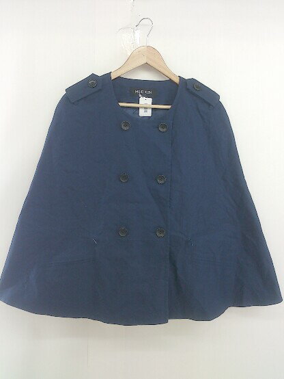 ե復㤨֡ MICHEL KLEIN ߥå륯 ݥ  38 ͥӡ ǥ šۡפβǤʤ328ߤˤʤޤ