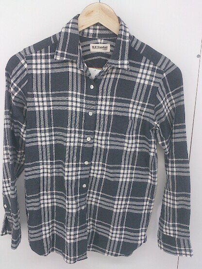  GLR Standard ꡼졼٥饯 UNITED ARROWS å Ĺµ  36 졼 ۥ磻...