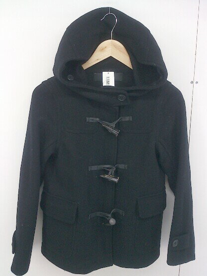  JOURNAL STANDARD 㡼ʥ륹 뺮 Ĺµ åե륳 ֥å ǥ š