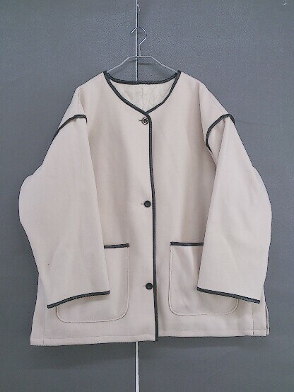  Aunt Marie's ȥޥ꡼ ѥԥ Ĺµ 㥱å F ١ ֥å ǥ š