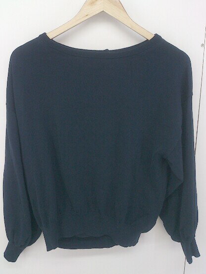 ե復㤨֡ FRAMeWORK ե졼 1.3 ܡȥͥå 19ǯǥ Ĺµ ץ륪С ͥӡ ǥ šۡפβǤʤ328ߤˤʤޤ