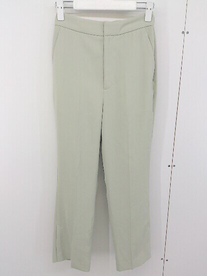 ե復㤨֡ Arpege story 󥿡ץ쥹 ϥ 顼 ѥ 0 饤ȥ꡼ ǥ šۡפβǤʤ328ߤˤʤޤ