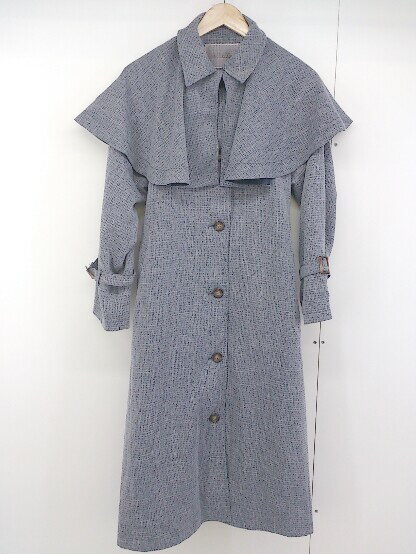   one after another NICE CLAUP ʥå å Ĺµ  F 졼 ǥ š