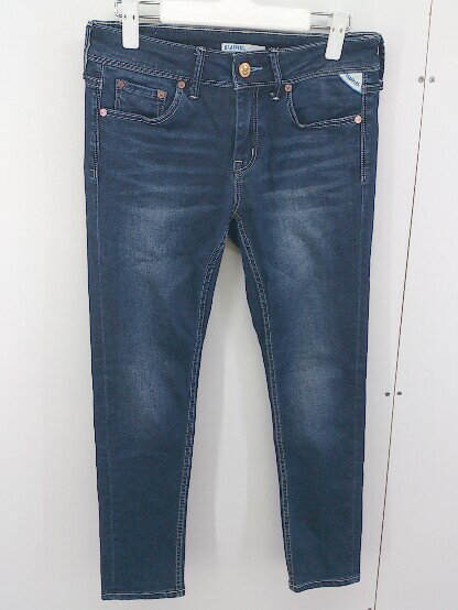 ◇ BRAPPERS ブラッパー