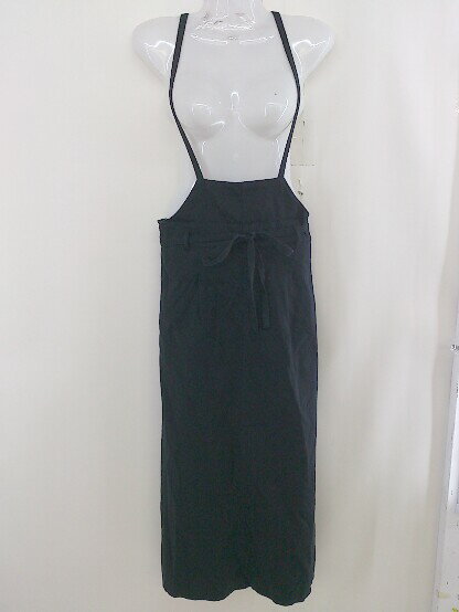 ◇ ◎ Samansa Mos2 blue サ