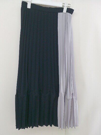 ե復㤨֡ QUEENS COURT 󥺥   ץ꡼  2 ͥӡ 饤ȥѡץ ǥ šۡפβǤʤ328ߤˤʤޤ