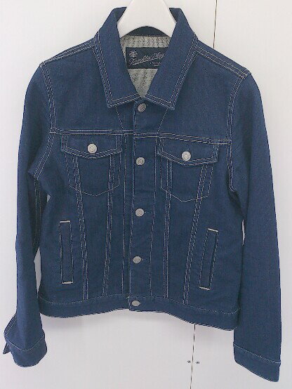 ե復㤨֡ Sonny Label ˡ졼٥ URBAN RESEARCH Ĺµ ǥ˥ 㥱å G 36 ǥ ǥ šۡפβǤʤ328ߤˤʤޤ