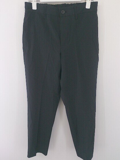  JUNRed å å ѥ S ֥å  š