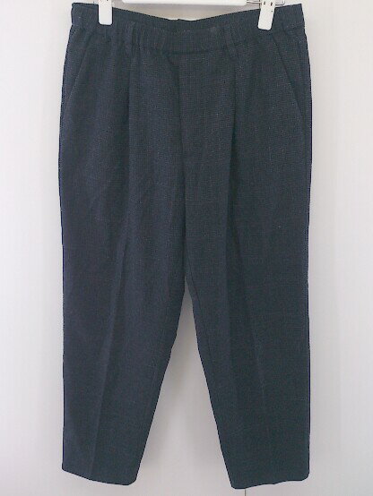 ե復㤨֡ SENSE OF PLACE by URBAN RESEARCH Хꥵ ѥ M ͥӡ  šۡפβǤʤ328ߤˤʤޤ