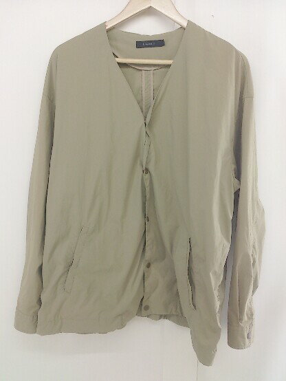 ե復㤨֡ RAGEBLUE 쥤֥롼 Ρ顼 Ĺµ 㥱å M ١  šۡפβǤʤ328ߤˤʤޤ