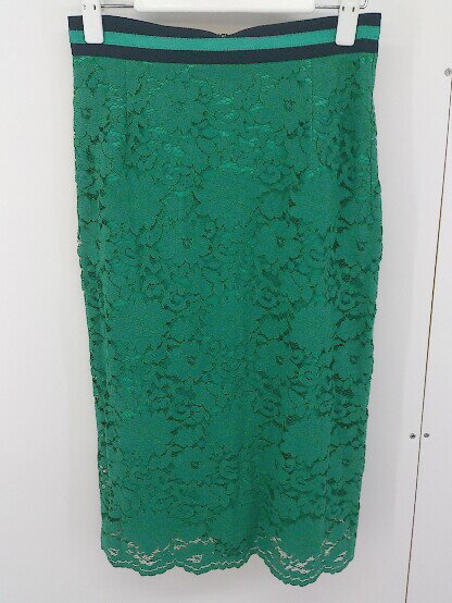 ե復㤨֡ INDIVI ǥ 졼 ɨ   38 ꡼ ǥ šۡפβǤʤ328ߤˤʤޤ