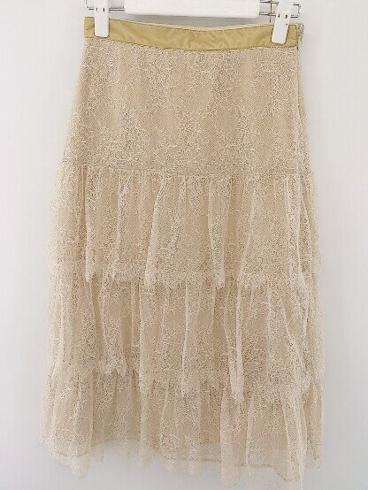 ե復㤨֡ JILL STUART  奢 졼  ƥ  0 ١ ǥ šۡפβǤʤ328ߤˤʤޤ