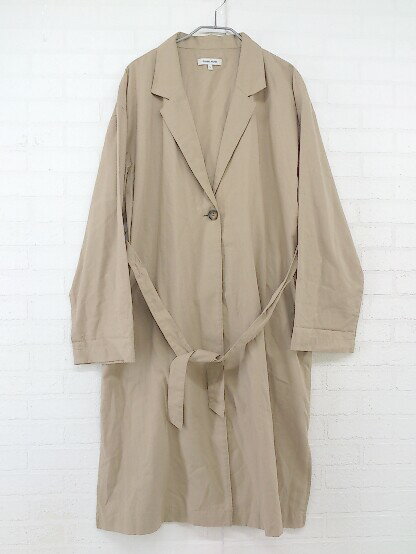   GLOBAL WORK Х Ĺµ  L ١ ǥ š