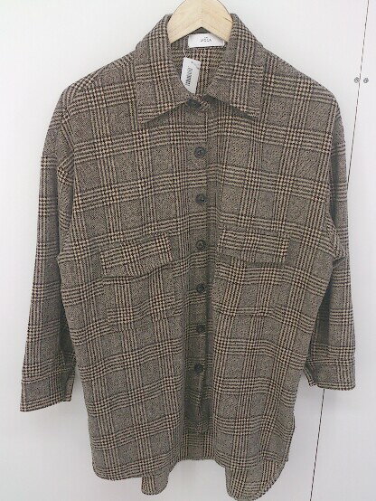  select MOCA 쥯 ⥫ å Ĺµ  㥱å F ֥饦 ١ ǥ š