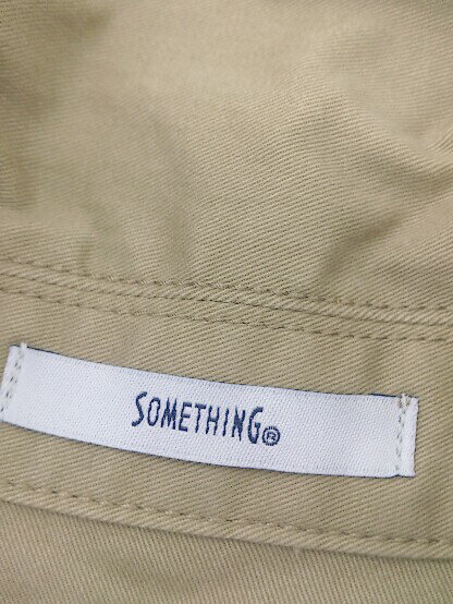 秋冬 コーデ レディース ファッション オシャレ 服 カワイイ シンプル 大人カワイイ 大きいサイズ ウール コート 黒 ハイエンド 韓国スタイル ロング