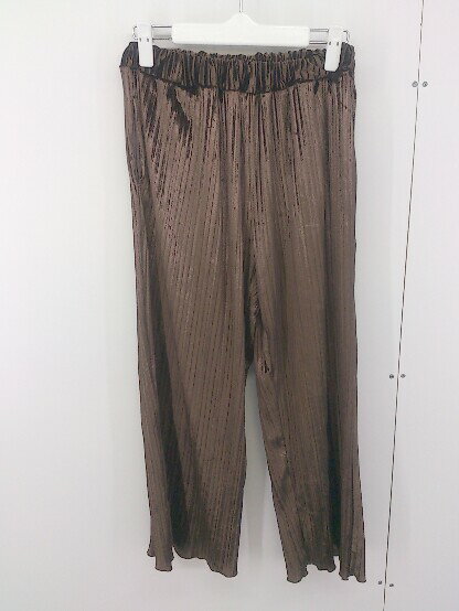 ե復㤨֡ apres jour ץ쥸塼 ȥ ץ꡼ 磻 ѥ SS ֥饦 ǥ šۡפβǤʤ328ߤˤʤޤ