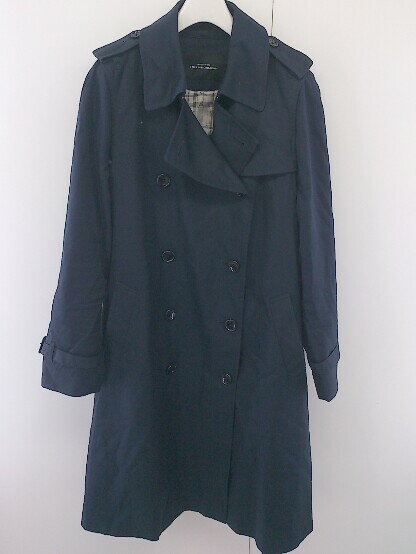   green label relaxing ꡼졼٥ UNITED ARROWS Ĺµ ȥ  46 ͥӡ...
