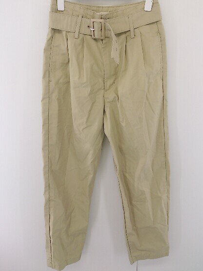 ե復㤨֡  Levi's ꡼Х ϥ  ѥ 25 ١ ǥ šۡפβǤʤ328ߤˤʤޤ