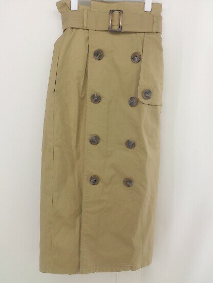 ե復㤨֡  Andemiu եȥܥ Хåå  å״  F 饤ȥ֥饦 ǥ šۡפβǤʤ328ߤˤʤޤ