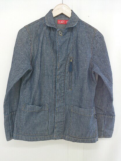 ե復㤨֡ X-girl å Ĺµ ǥ˥ 㥱å  2 ͥӡ ǥ šۡפβǤʤ328ߤˤʤޤ