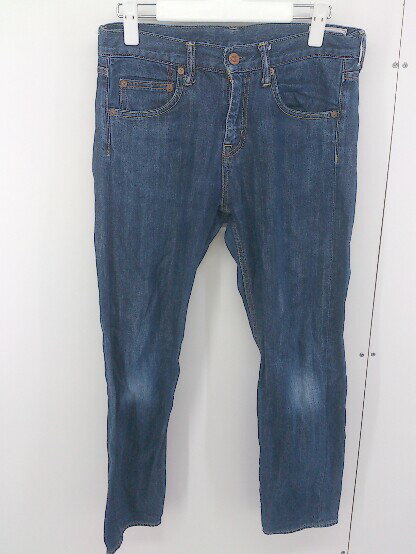 ե復㤨֡ green label relaxing UNITED ARROWS åù ǥ˥  ѥ 36 ǥ ǥ šۡפβǤʤ328ߤˤʤޤ