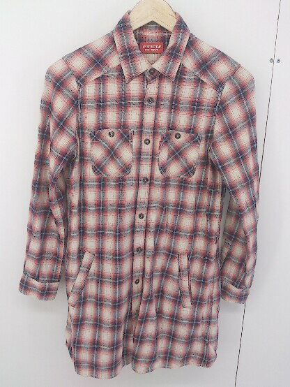 ◇ Levi's リーバイス RED