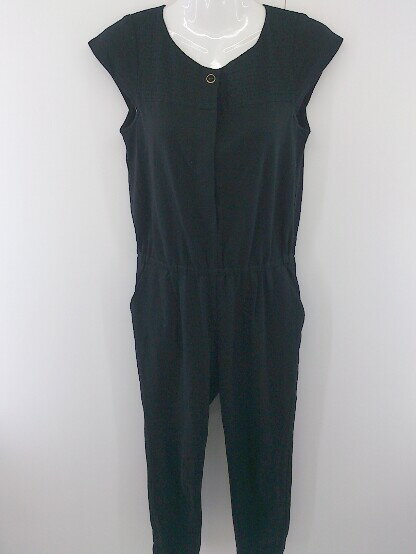 ◇ KUMIKYOKU 組曲 ウエス