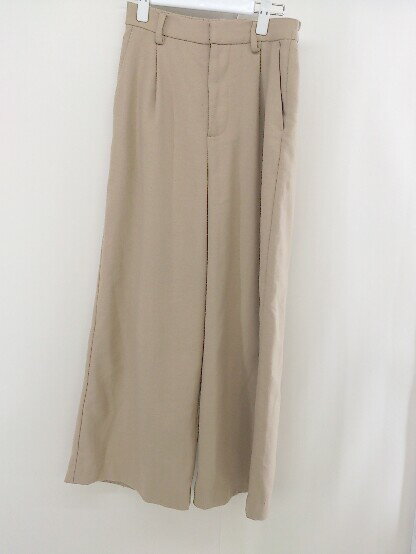 ◇ Sonny Label サニーレ