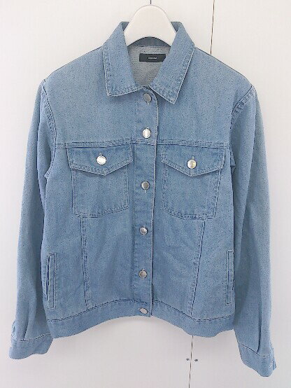  EMODA  Ĺµ 㥱å F ֥롼 ǥ š