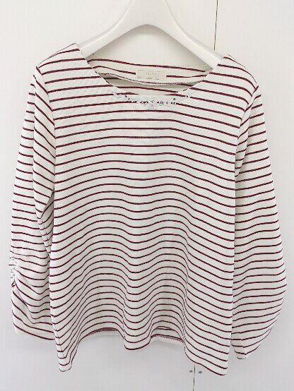 ե復㤨֡ any SiS ˥ ܡ Ĺµ T åȥ 2 եۥ磻 磻å ǥ šۡפβǤʤ328ߤˤʤޤ